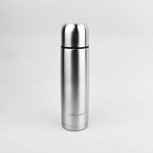 Vakuumtermos med lock MAESTRO MR-1633-75 (0,75 L)