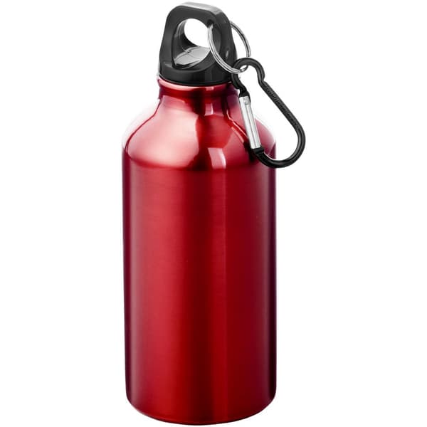 Vattenflaska Oregon Plain 400 ml