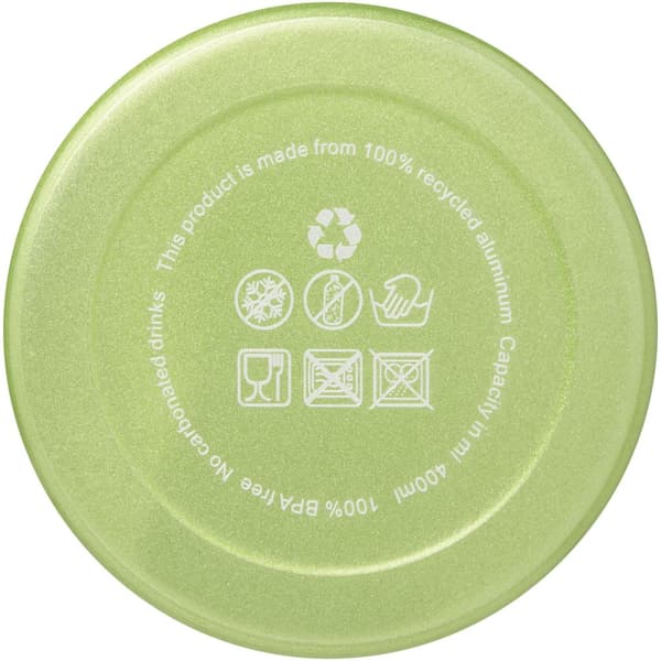 Vattenflaska Oregon Plain 400 ml