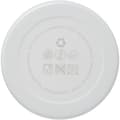 Miniatyrbillede 2 af 3: Oregon Plain 400ml Water Bottle