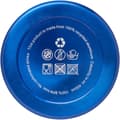 Miniatyrbillede 2 af 3: Oregon Plain 400ml Water Bottle