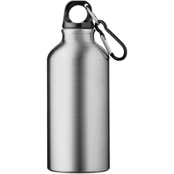 Vattenflaska Oregon Plain 400 ml