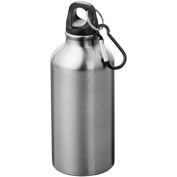 Vattenflaska Oregon Plain 400 ml