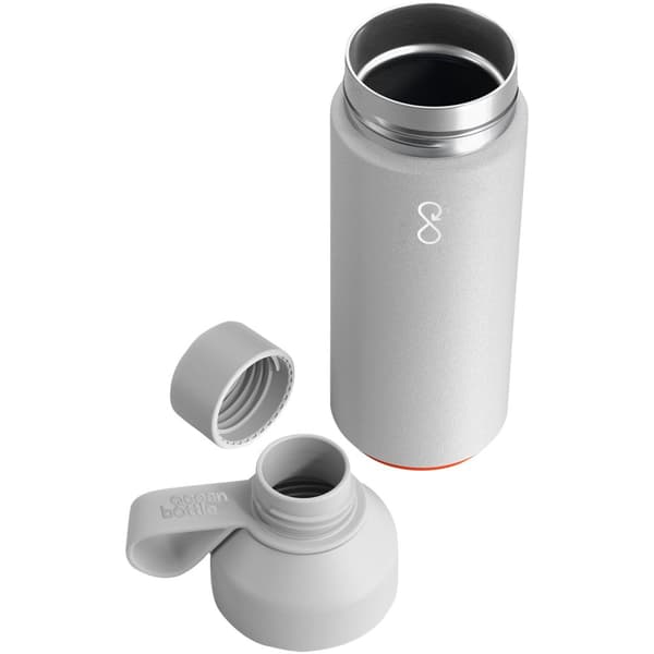 Ocean Bottle 500 ml isolerad vattenflaska