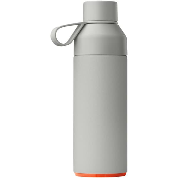 Ocean Bottle 500 ml isolerad vattenflaska