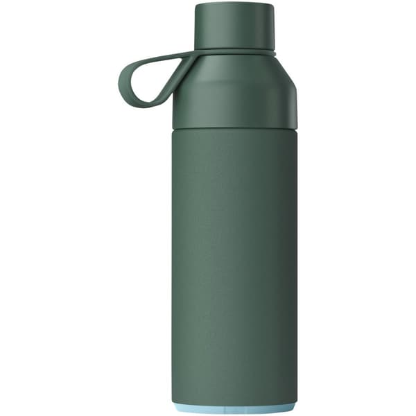 Ocean Bottle 500 ml isolerad vattenflaska