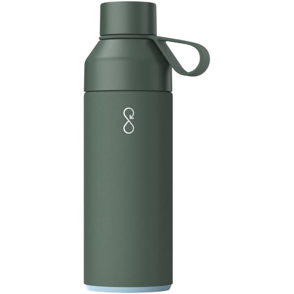 Ocean Bottle 500 ml isolerad vattenflaska