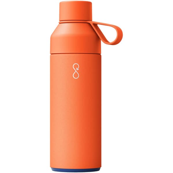 Ocean Bottle 500 ml isolerad vattenflaska