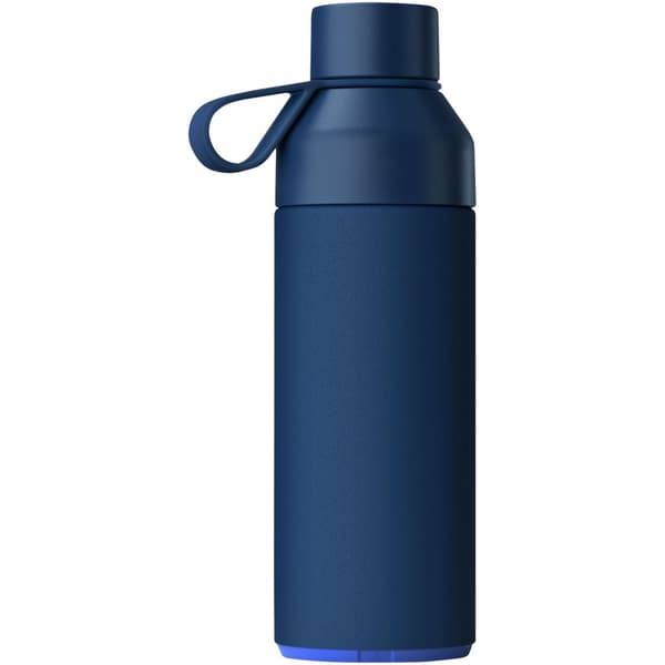Ocean Bottle 500 ml isolerad vattenflaska