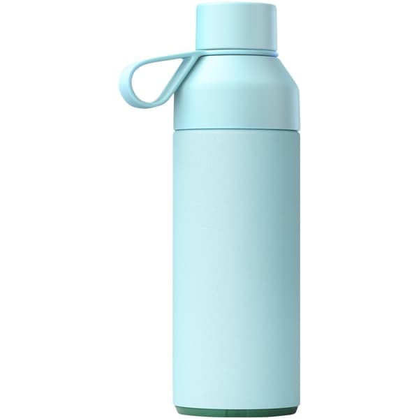 Ocean Bottle 500 ml isolerad vattenflaska