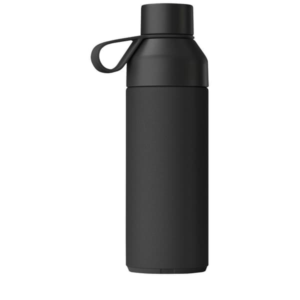 Ocean Bottle 500 ml isolerad vattenflaska