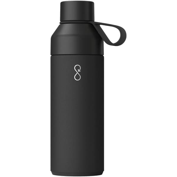 Ocean Bottle 500 ml isolerad vattenflaska
