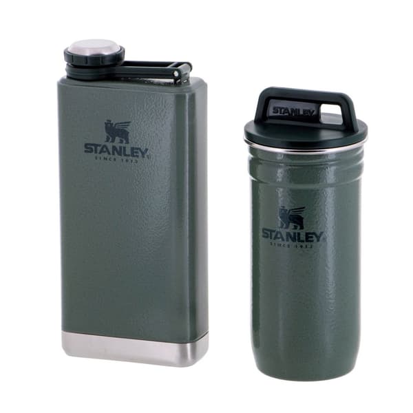 Stanley 10-01883-034 camping drikkevarer
