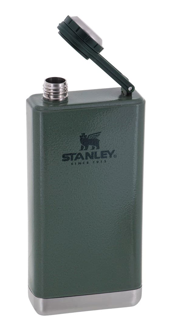 Stanley 10-01883-034 camping drikkevarer