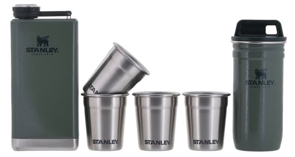 Stanley 10-01883-034 camping drikkevarer
