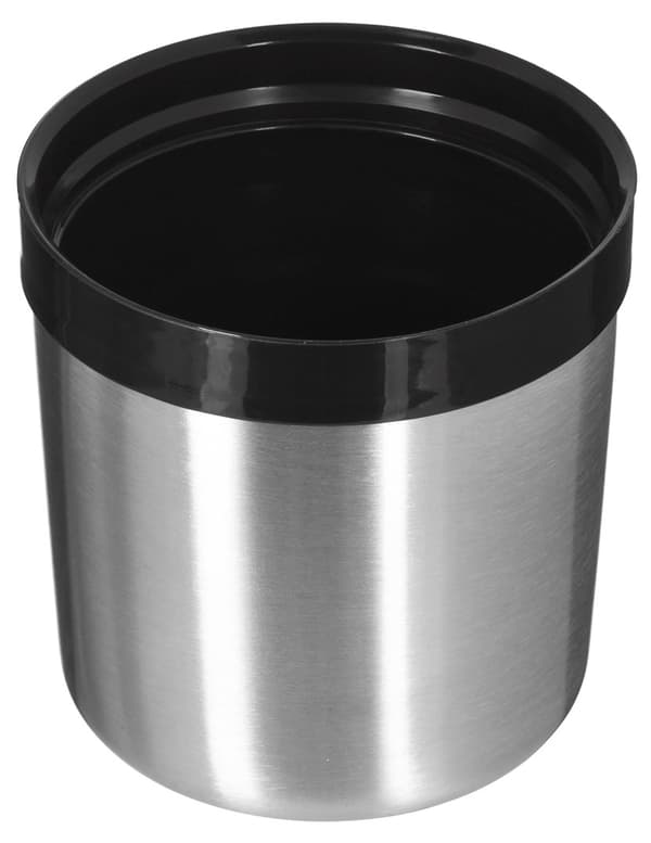 Stanley 10-01228-073 vakuumkolbe 0,47 L sort