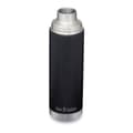 Miniatyrbillede 2 af 3: Klean Kanteen Thermo Tkpro 1l Sort