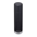 Miniatyrbillede 1 af 3: Klean Kanteen Thermo Tkpro 1l Sort