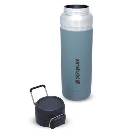 Stanley Thermo Go Quick Flip 1.06l Blå