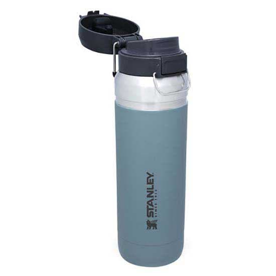 Stanley Thermo Go Quick Flip 1.06l Blå