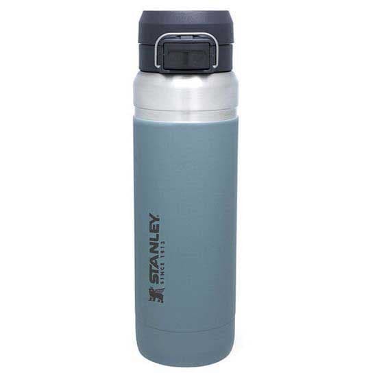 Stanley Thermo Go Quick Flip 1.06l Blå