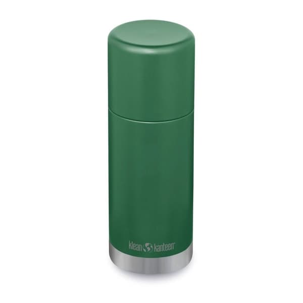 Klean Kanteen Thermo Tkpro 0.75l Grøn