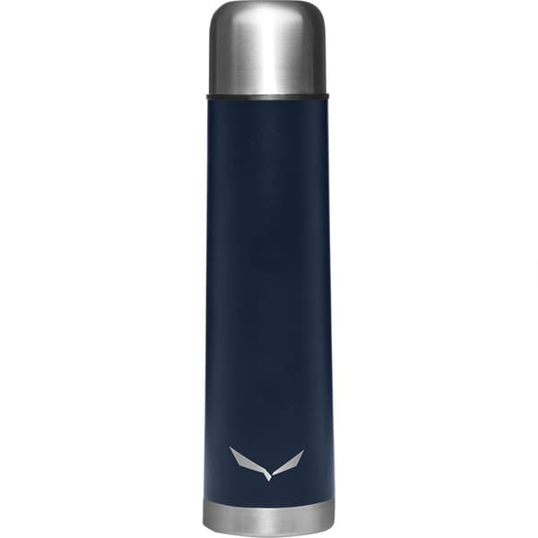 Salewa Lämpö Rienza 750ml Sininen