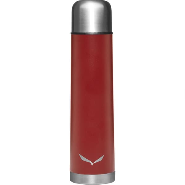 Salewa Lämpö Rienza 750ml Punainen
