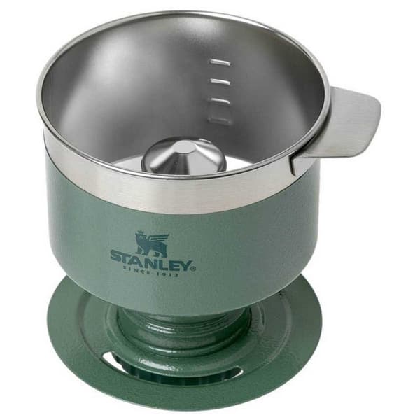 Stanley Classic Filter Coffee Maker Grøn