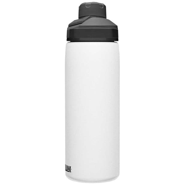 Camelbak Thermo Chute Mag Insulated 600ml Vit,Svart