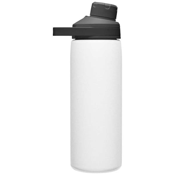 Camelbak Thermo Chute Mag Insulated 600ml Vit,Svart
