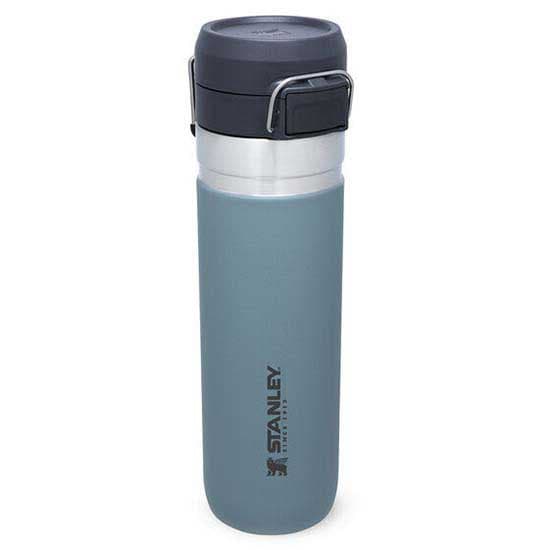 Stanley Thermo Go Quick Flip 700ml Blå