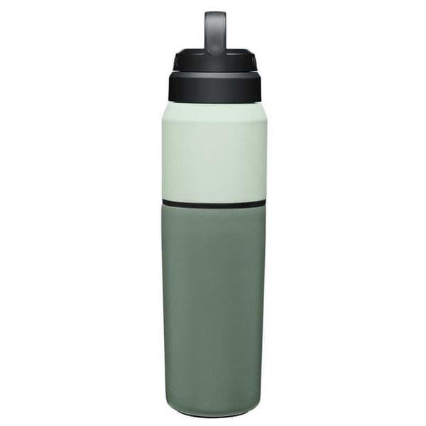 Camelbak Thermo Multibev 650ml Grøn