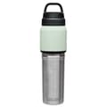 Miniatyrbillede 4 af 7: Camelbak Thermo Multibev 650ml Grøn