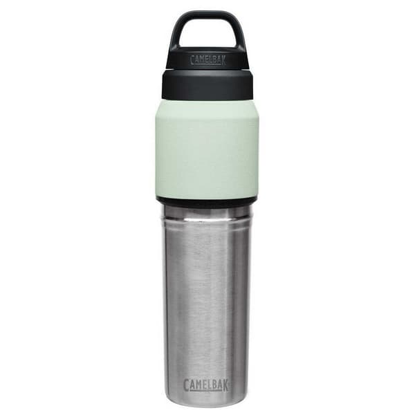 Camelbak Thermo Multibev 650ml Grøn