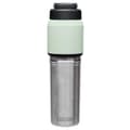 Miniatyrbillede 5 af 7: Camelbak Thermo Multibev 650ml Grøn