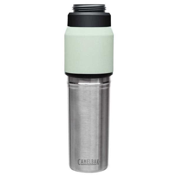 Camelbak Thermo Multibev 650ml Grøn