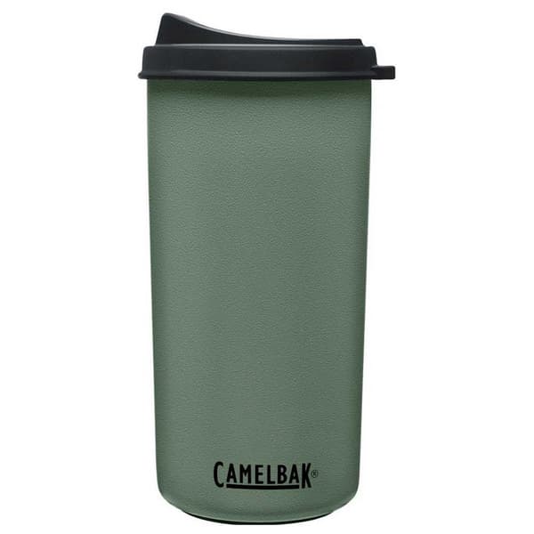 Camelbak Thermo Multibev 650ml Grøn