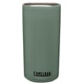 Miniatyrbillede 7 af 7: Camelbak Thermo Multibev 650ml Grøn