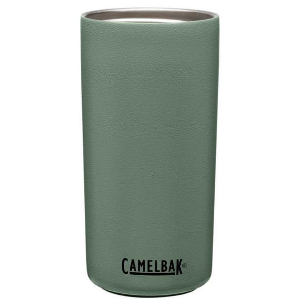 Camelbak Thermo Multibev 650ml Grøn