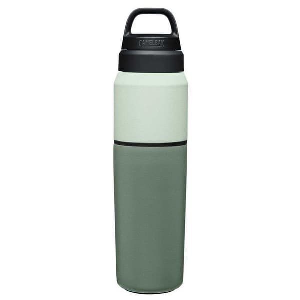 Camelbak Thermo Multibev 650ml Grøn