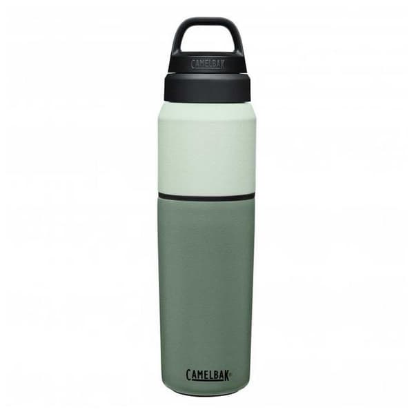 Camelbak Thermo Multibev 650ml Grøn