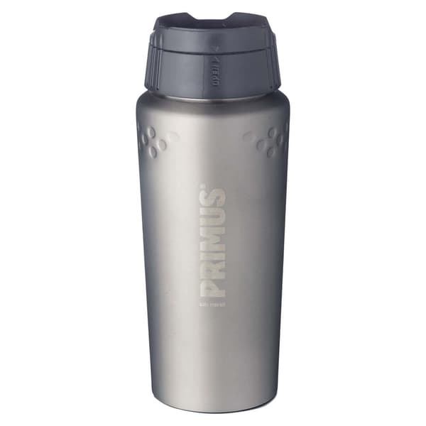Primus Thermo Trailbreak Vacuum 350ml Søvfarvet