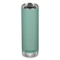 Miniatyrbillede 1 af 3: Klean Kanteen Thermo Tk Wide 592ml Grøn
