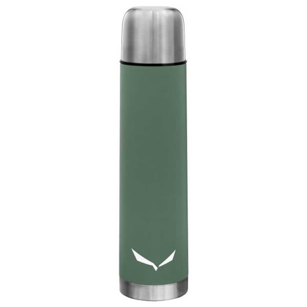 Salewa Lämpö Rienza 750ml Vihreä