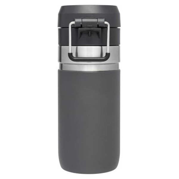 Stanley Thermo Go Series 470 Ml Grå