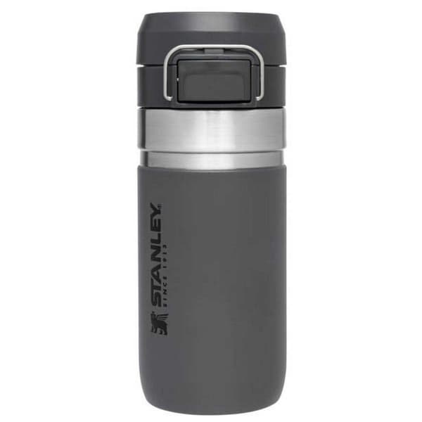 Stanley Thermo Go Series 470 Ml Grå