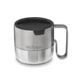 Miniatyrbillede 1 af 3: Klean Kanteen Krus Thermo Rise 399ml Søvfarvet