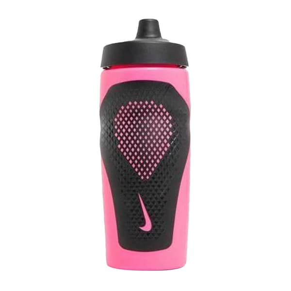 Nike Refuel Gripped vattenflaska