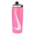 Miniatyrbild 1 av 2: Nike Refuel Gripped vattenflaska